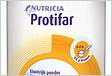PROTIFAR pdre oral de protéines